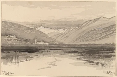 Taggia, 18841885.