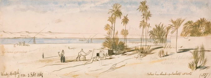 Nackdelar med Halfeh