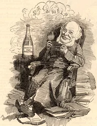 Samuel ler (1812-1904)