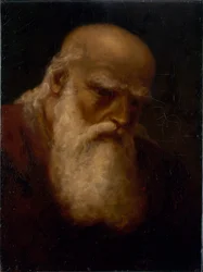 Sankt Lukas