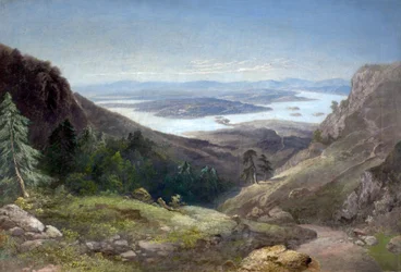 Norge, 1881