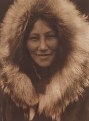 Ola - Noatak