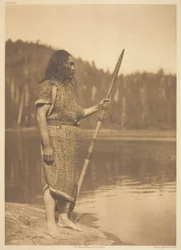 Whaler-Clayoquot