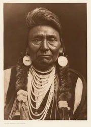 Hövding Joseph