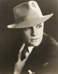 Hollywoodporträtt