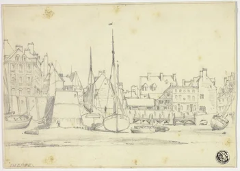 Dieppe