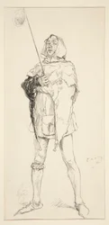 Clown: