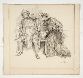 Falstaff: