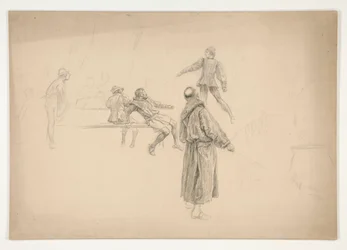 Figurritning
