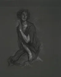 Figurstudie