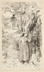 Illustration för