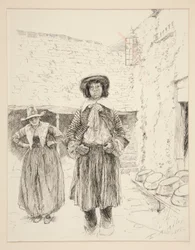 Illustration för