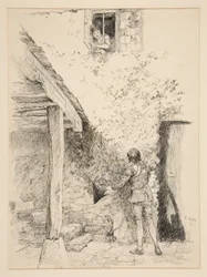 Illustration för