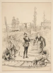 Illustration för