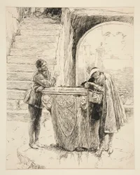 Launcelot: