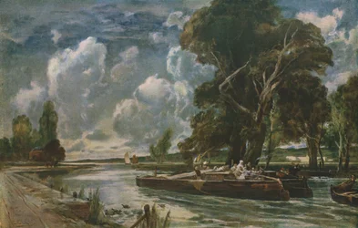 Kaptenernas födelsedag, sent 1800-tal, c1930.