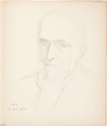 Utan titel