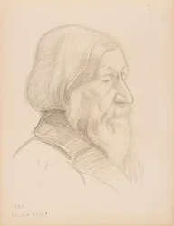 Utan titel