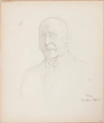 Utan titel