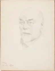 Utan titel