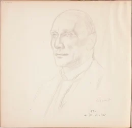 Utan titel