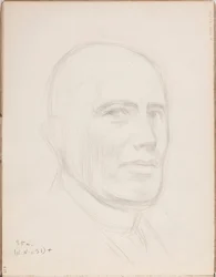 Utan titel
