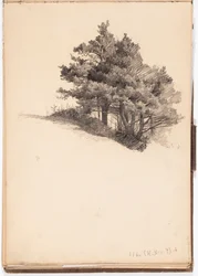 Utan titel