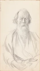 Utan titel
