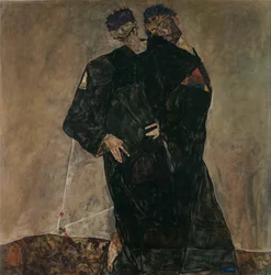 Eremiterna