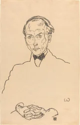 dr Ernest Wagner