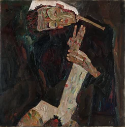 Textförfattaren, 1911