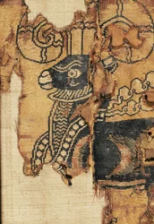Ram-motiv (siden)