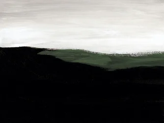 Sammanfattning: Green Horizon