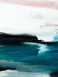 Sammanfattning: Ocean Horizon