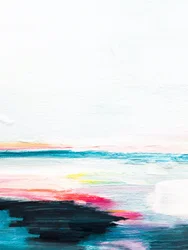 Sammanfattning: Ocean Horizon