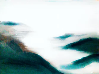 Lugnet i Misty Mountain