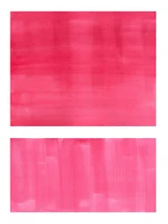 Livfull rosa abstrakt