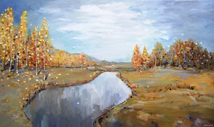 Det livliga Fall River