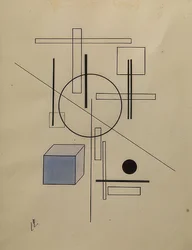 Sammansättning. 1920