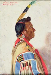 Hövding Joseph