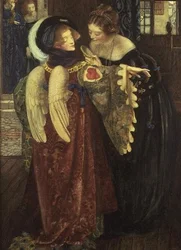 The Tender Touch