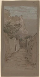Capri