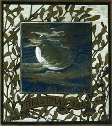 Luna, jul, 1882, 1882