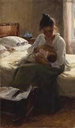 Mamma