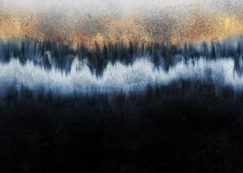 Golden Horizon – Sammanfattning