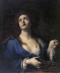 Del
