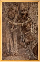Familjen Macbeth