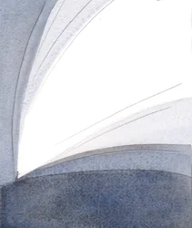 Kristus visade i sin inkarnation sann vördnad för Fadern från jorden: Han fortsätter att sprida sitt ljus genom sin kyrka, 2001