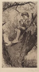 Willow Whistle