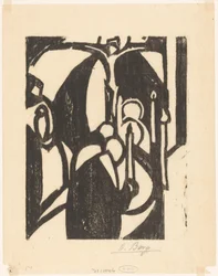 Procession